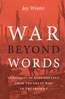 La guerra oltre le parole - War beyond Words
