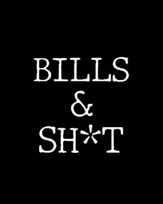 Bollette di merda - Bills Shit