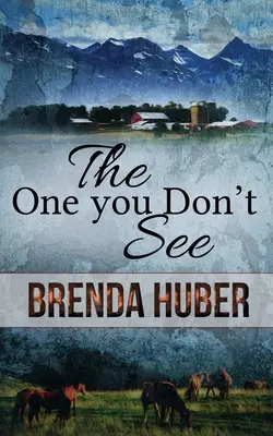 Quello che non vedi - The One You Don't See