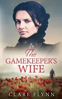 La moglie del guardiacaccia - The Gamekeeper's Wife