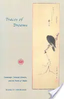 Tracce di sogni - Traces of Dreams