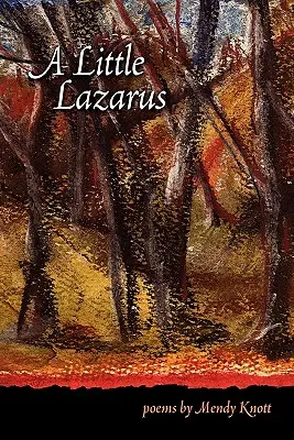 Un piccolo Lazzaro - A Little Lazarus