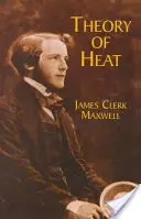 Teoria del calore - Theory of Heat