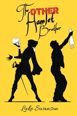 L'altro fratello Amleto - The Other Hamlet Brother