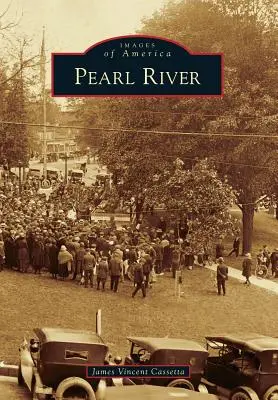 Fiume di perle - Pearl River