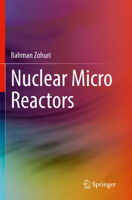 Microreattori nucleari - Nuclear Micro Reactors