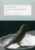 Silenzi, o la vita di una donna - Silences, or a Woman's Life