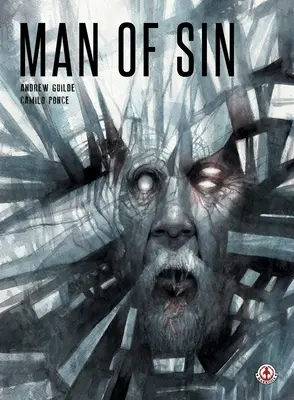 L'uomo del peccato - Man of Sin