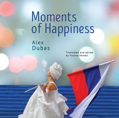 Momenti di felicità - Moments of Happiness