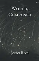 Mondo, composto - World, Composed