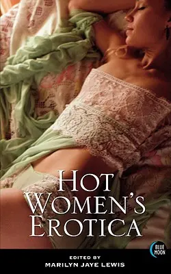 Erotica femminile bollente - Hot Women's Erotica