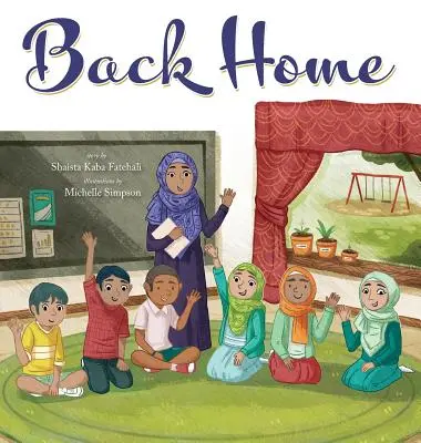 Torna a casa - Back Home