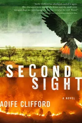 Seconda vista - Second Sight
