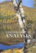 Analisi limnologiche - Limnological Analyses