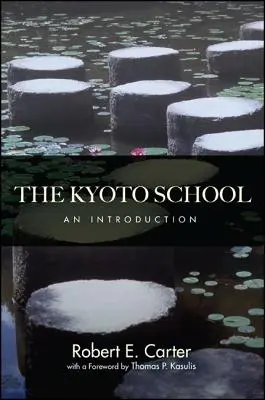 La scuola di Kyoto - The Kyoto School