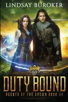 Legato al dovere - Duty Bound
