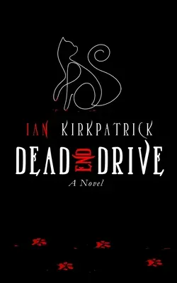 Guida al vicolo cieco - Dead End Drive