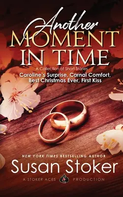 Un altro momento nel tempo - Another Moment in Time