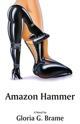Il martello di Amazon - Amazon Hammer
