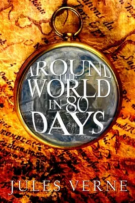 Il giro del mondo in 80 giorni - Around the World in 80 Days