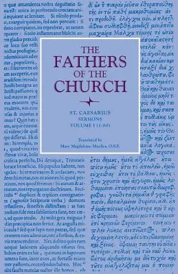 Sermoni: 1-80 - Sermons: 1-80