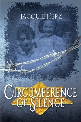 La circonferenza del silenzio - Circumference of Silence