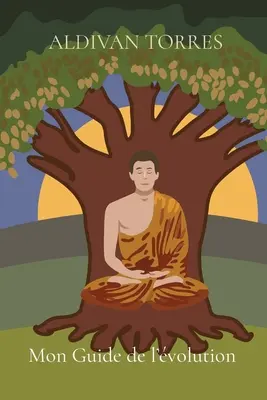 La mia guida alla voluzione - Mon Guide de l'volution