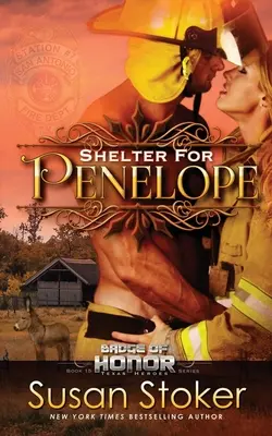 Rifugio per Penelope - Shelter for Penelope
