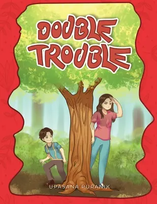 Doppio guaio - Double Trouble