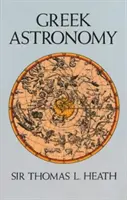 Astronomia greca - Greek Astronomy