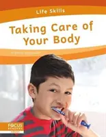 Prendersi cura del proprio corpo - Taking Care of Your Body