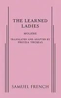 Le signore istruite - The Learned Ladies