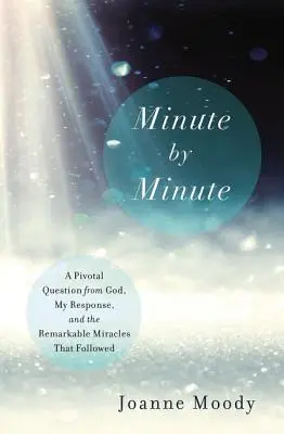 Minuto per minuto - Minute by Minute