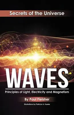Onde: Principi della luce, dell'elettricità e del magnetismo - Waves: Principles of Light, Electricity and Magnetism