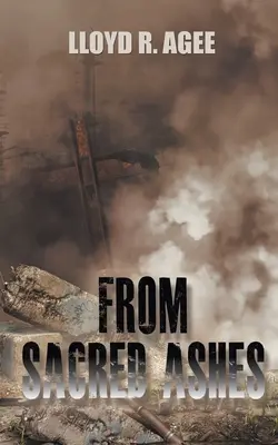 Dalle sacre ceneri - From Sacred Ashes
