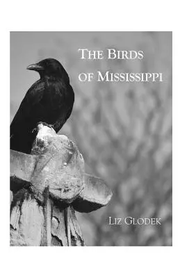 Gli uccelli del Mississippi - The Birds of Mississippi