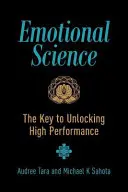 La scienza delle emozioni: La chiave per sbloccare le alte prestazioni - Emotional Science: The Key to Unlocking High Performance