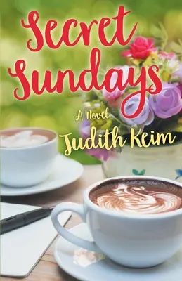 Le domeniche segrete - Secret Sundays