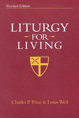 Liturgia per la vita - Liturgy for Living