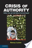 Crisi dell'autorità - Crisis of Authority