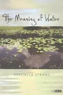 Il significato dell'acqua - The Meaning of Water