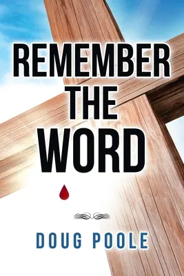 Ricordare la Parola - Remember the Word