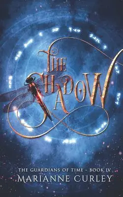 L'ombra - The Shadow