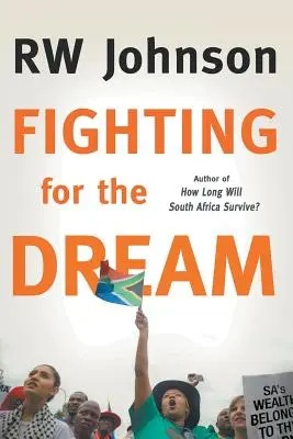 Combattere per il sogno - Fighting for the Dream