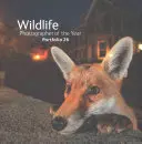 Fotografo della fauna selvatica dell'anno: Portfolio 26, 26 - Wildlife Photographer of the Year: Portfolio 26, 26