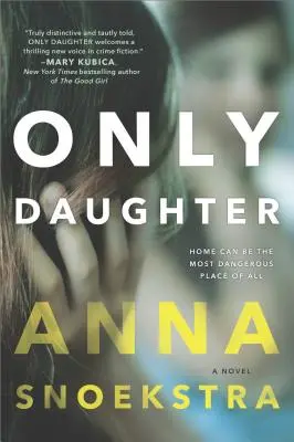 Figlia unica - Only Daughter