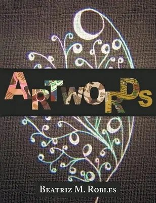 Parole d'arte - Artwords