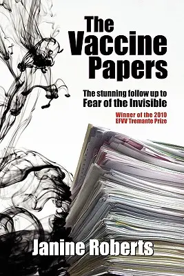 I documenti sui vaccini - The Vaccine Papers