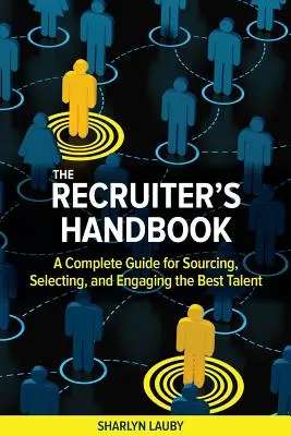 Manuale del reclutatore - Recruiter's Handbook