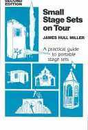 Piccole scenografie in tournée - Small Stage Sets on Tour